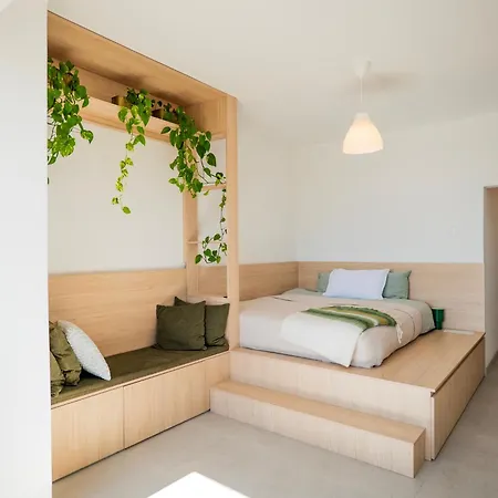 Happy Here * Риека