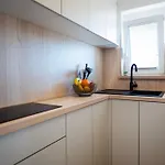 Happy Here Apartamento