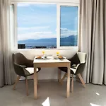 Apartamento Happy Here Rijeka