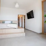 Apartamento Happy Here Rijeka