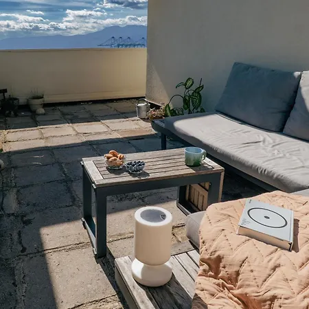 Happy Here * غييكا